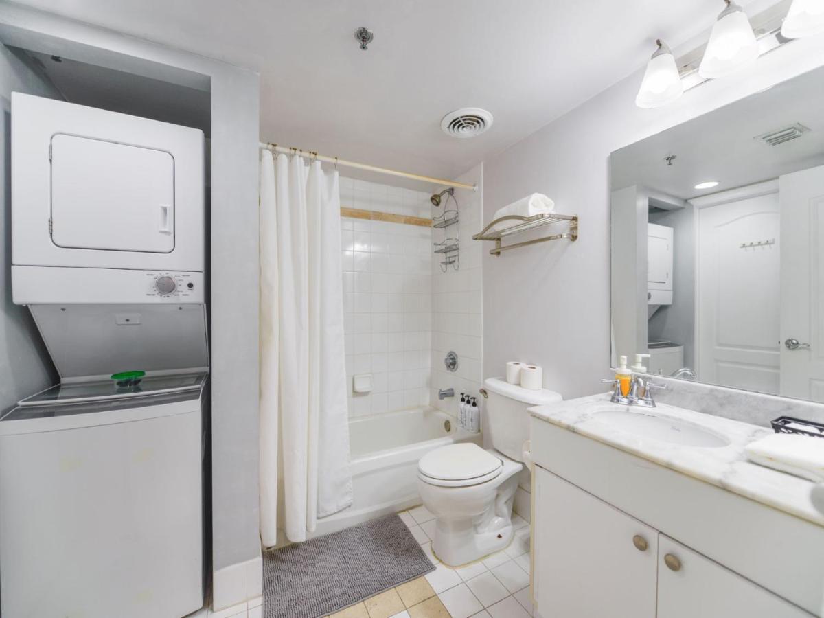 Gorgeous Apartment In Brickell Μαϊάμι Εξωτερικό φωτογραφία
