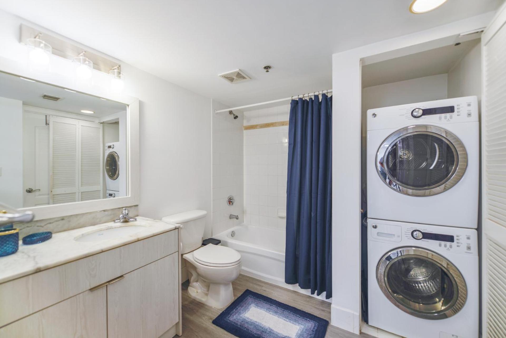 Gorgeous Apartment In Brickell Μαϊάμι Εξωτερικό φωτογραφία