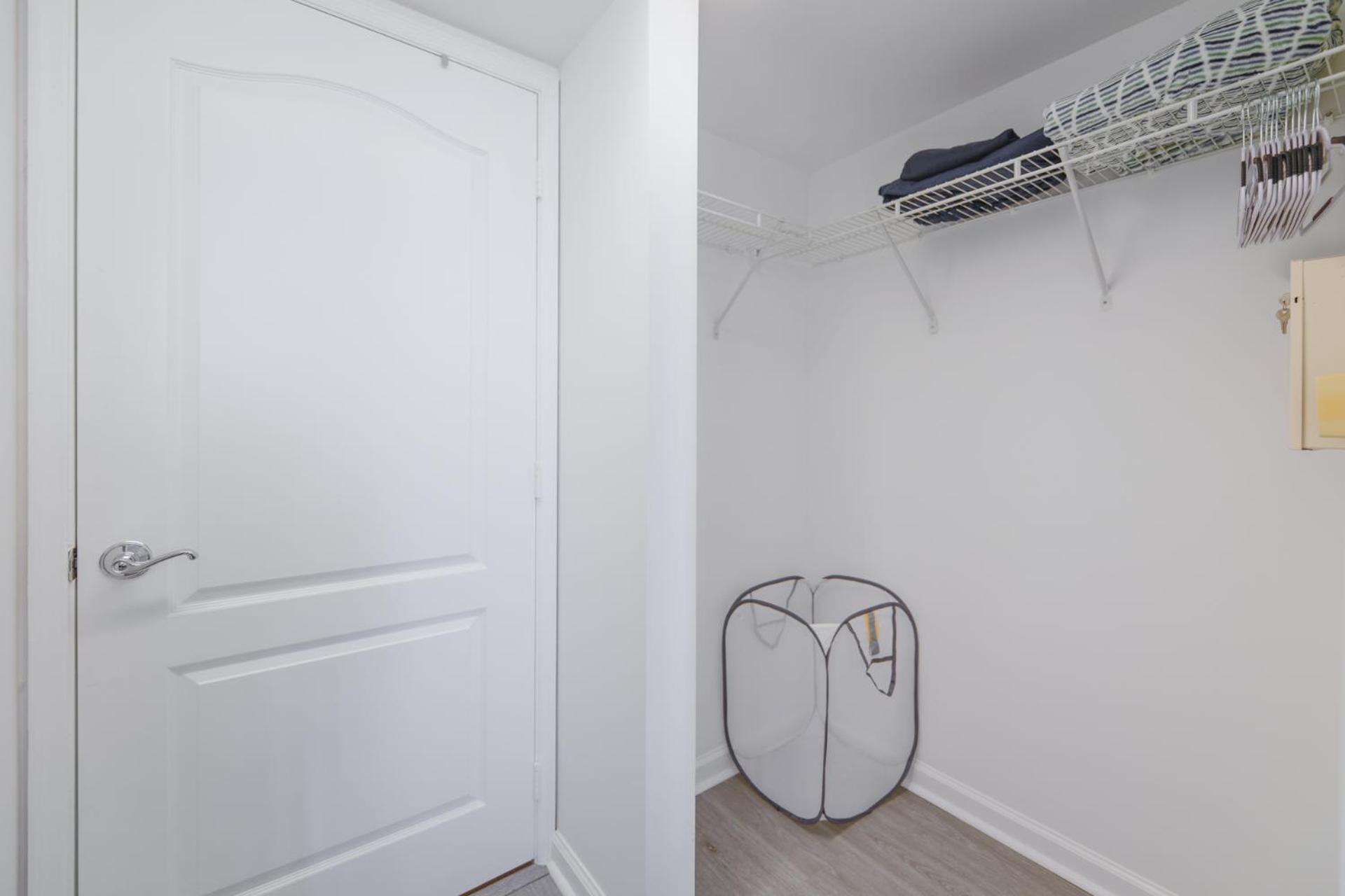 Gorgeous Apartment In Brickell Μαϊάμι Εξωτερικό φωτογραφία