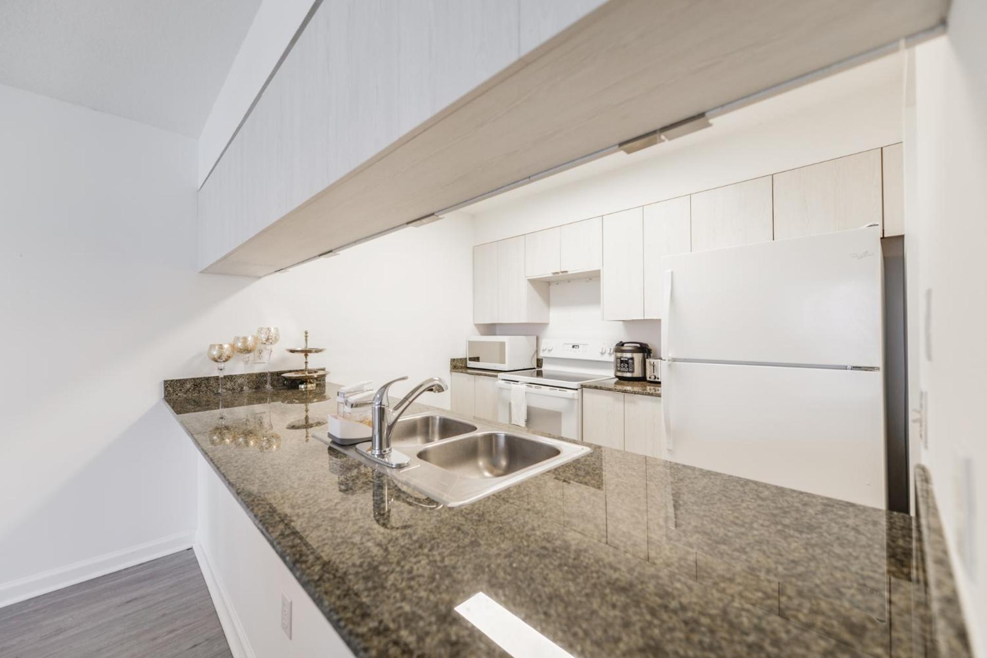 Gorgeous Apartment In Brickell Μαϊάμι Εξωτερικό φωτογραφία