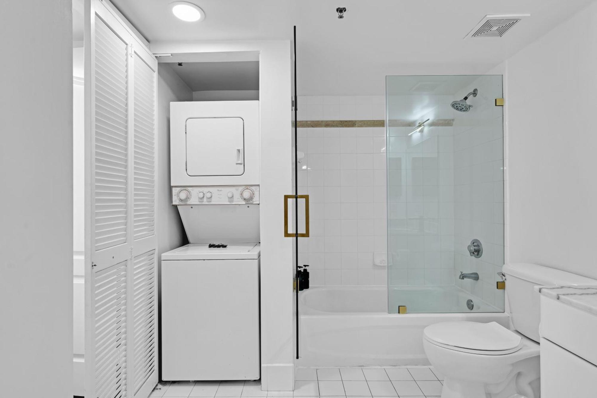 Gorgeous Apartment In Brickell Μαϊάμι Εξωτερικό φωτογραφία