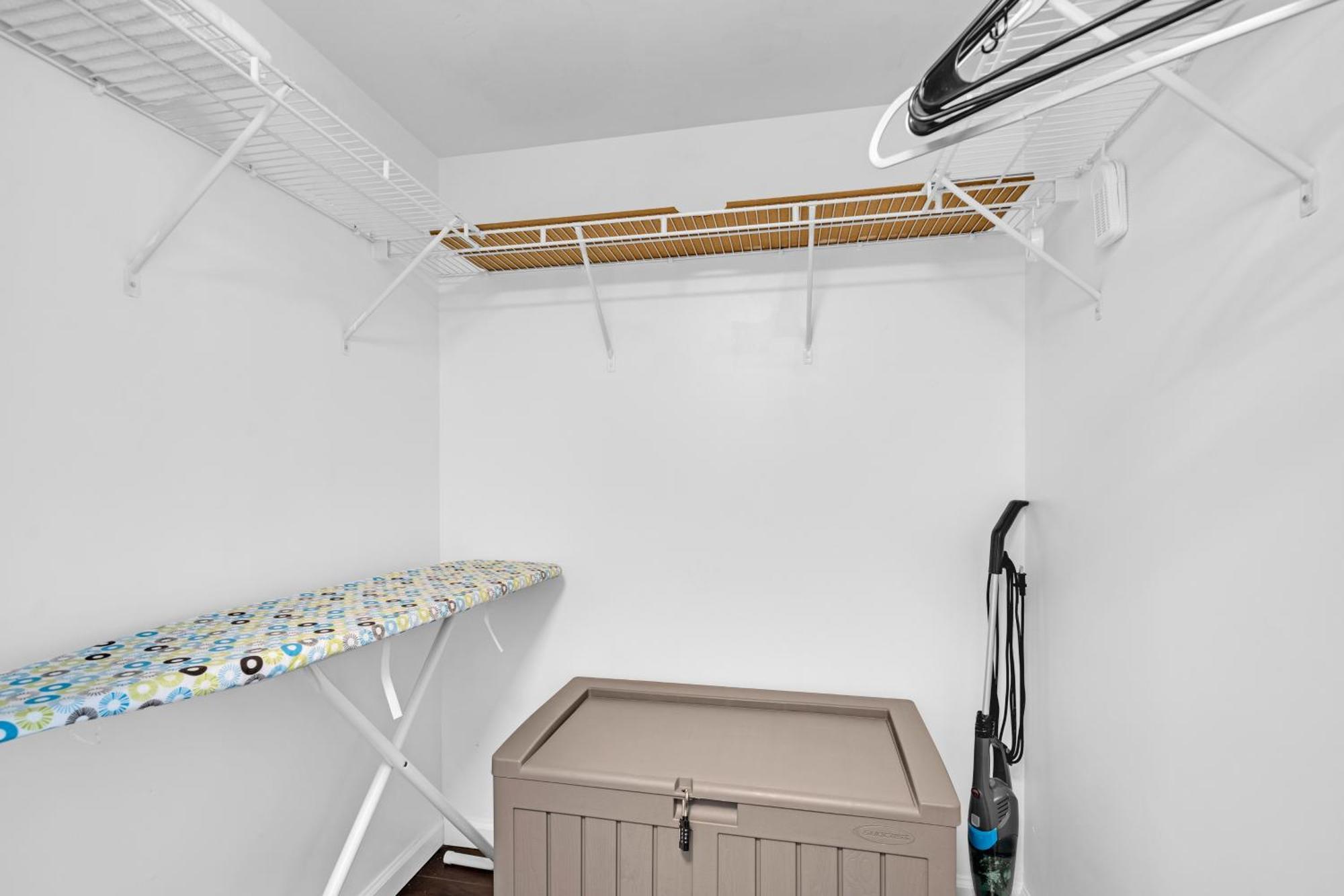 Gorgeous Apartment In Brickell Μαϊάμι Εξωτερικό φωτογραφία